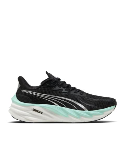 flightclub 2