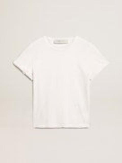 Golden Goose Golden Goose Women T-Shirts