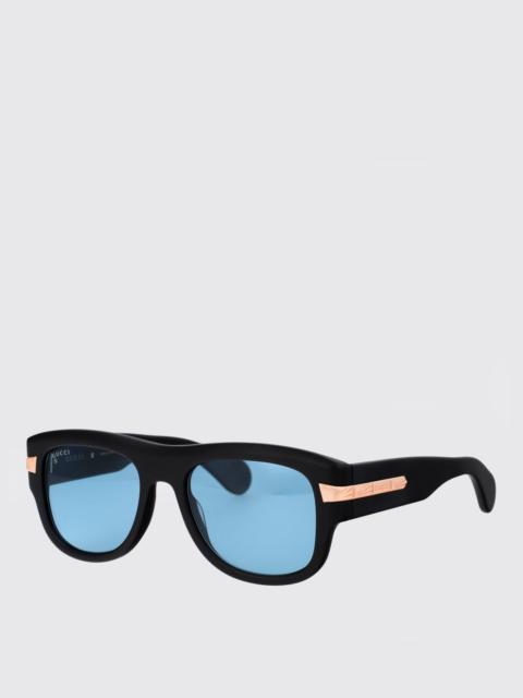 GUCCI Sunglasses men Gucci