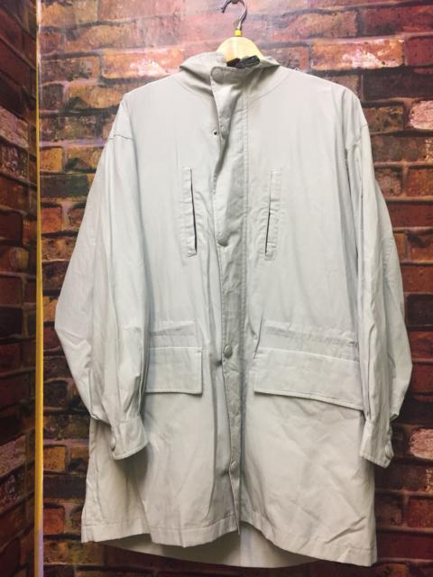 Other Designers 🔥need Gone Today🔥 Vintage Burberrys Jacket Hooded