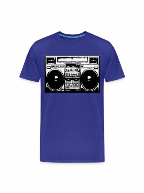 Other Designers CONCEPT TEES