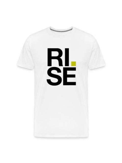 Other Designers concept tees