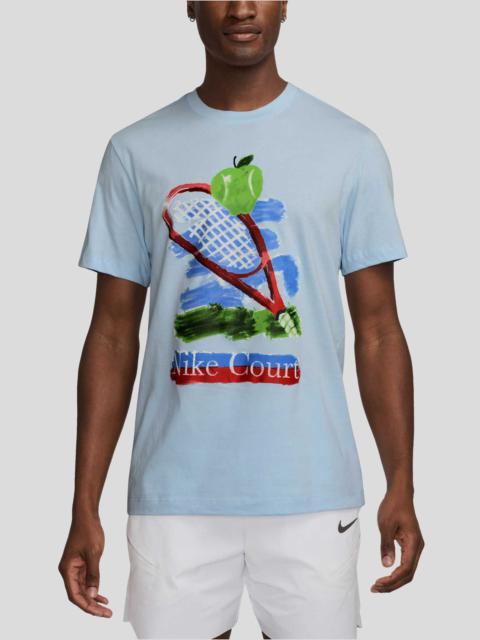 Nike Nike US Open 2025 Graphic Tee Men's
