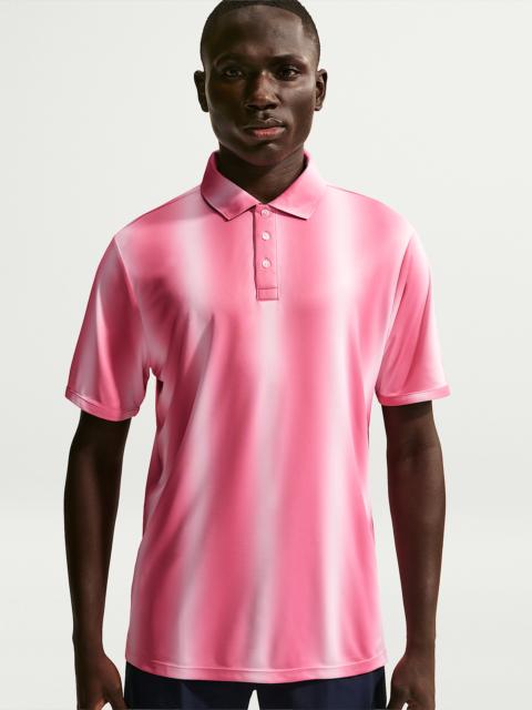 Nike Nike Par Men's Dri-FIT Golf Polo