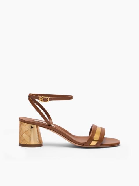 CASADEI ReflexCleo  Sandal