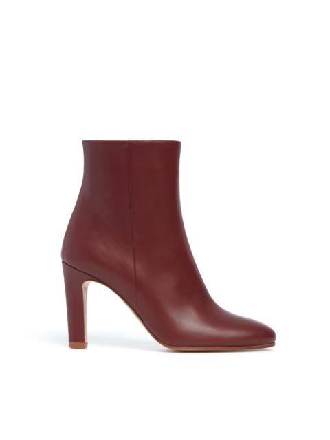 GABRIELA HEARST Lila Boot