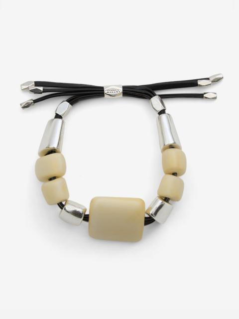 Isabel Marant PARADISE BRACELET