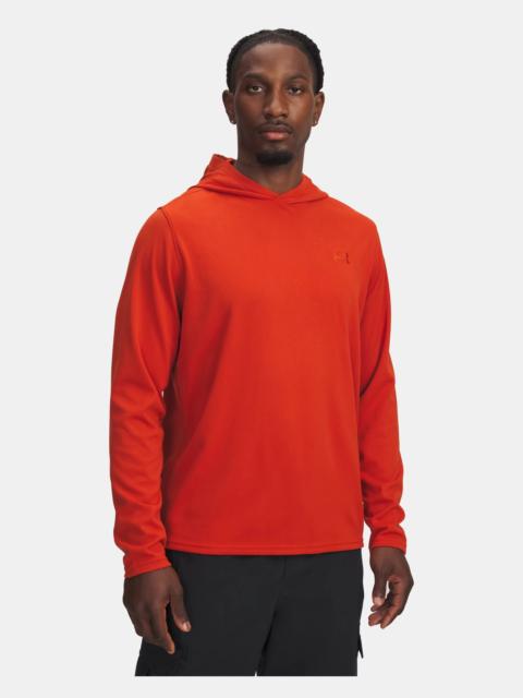 Under Armour UA Expanse ColdGear® Infrared