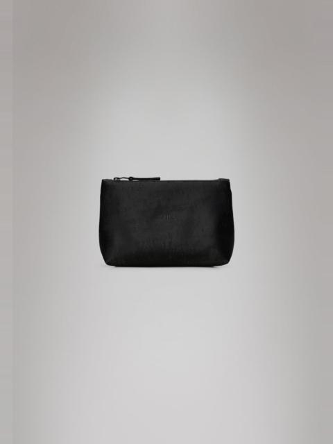 RAINS Cosmetic Bag