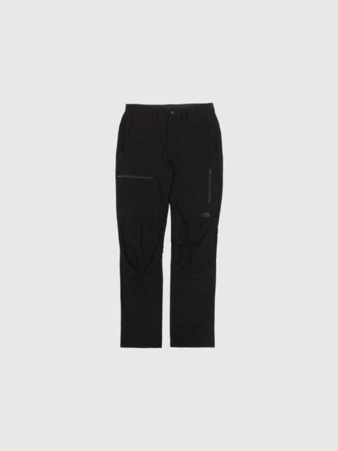 The North Face BASIN PANT