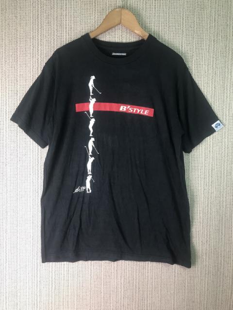 Other Designers Japanese Brand - ‼️‼️ vintage bridgestone