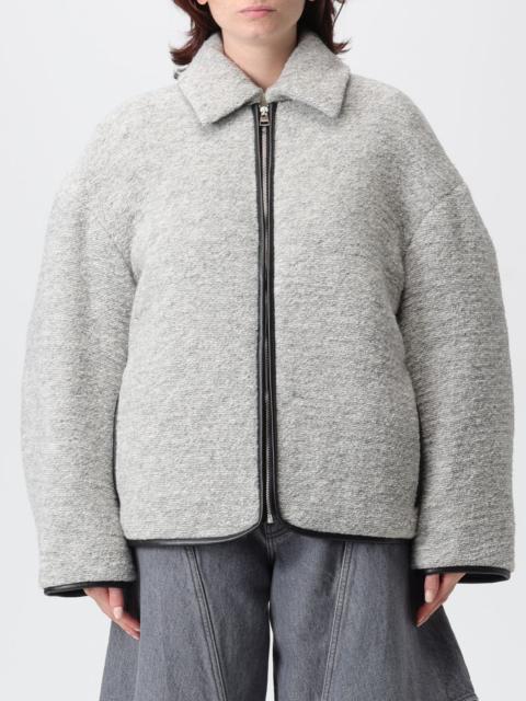 JW Anderson Blazer woman Jw Anderson