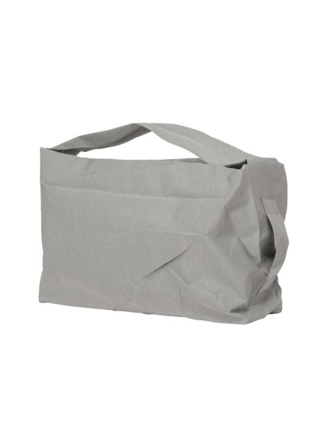 ISSEY MIYAKE STONE BAG