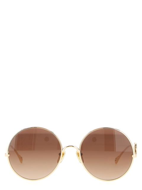 Chloé Chloé Women '56' Sunglasses