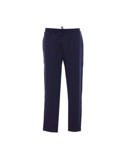 Brunello Cucinelli Men Jogger Pants