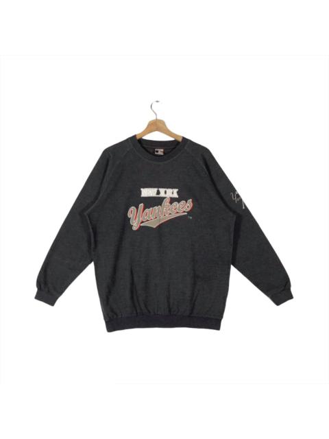 Other Designers Vintage New York Yankees Sweatshirt