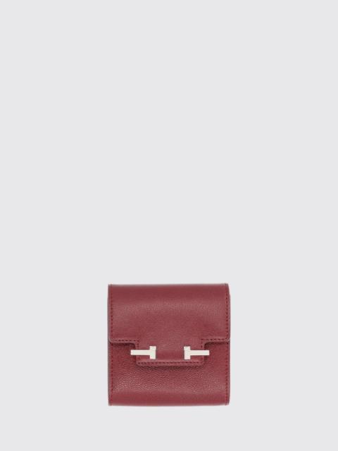 TOM FORD Wallet woman Tom Ford
