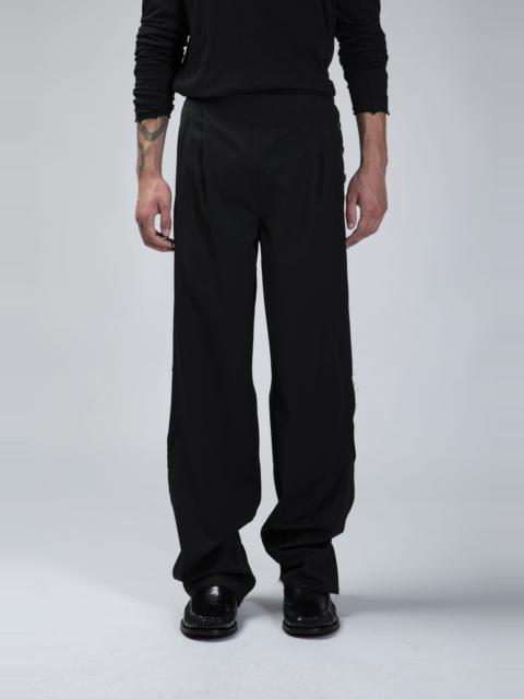 Kiko Kostadinov Vig K-Dart Trouser