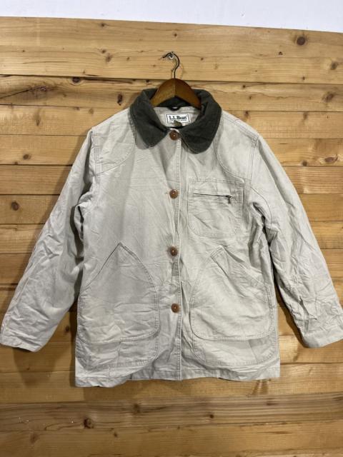 Other Designers L.L. Bean - Vintage L.L bean jacket