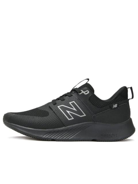 New Balance New Balance Dynasoft 900 v1 Shoes 'Black' UA900WB1
