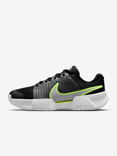 Nike Nike GP Challenge Pro Women's Hard Court Tennis Shoes