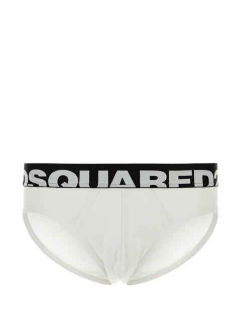 DSQUARED2 Dsquared Men Brief