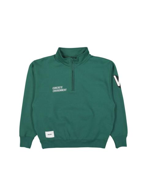 Depst cotton sweatshirt