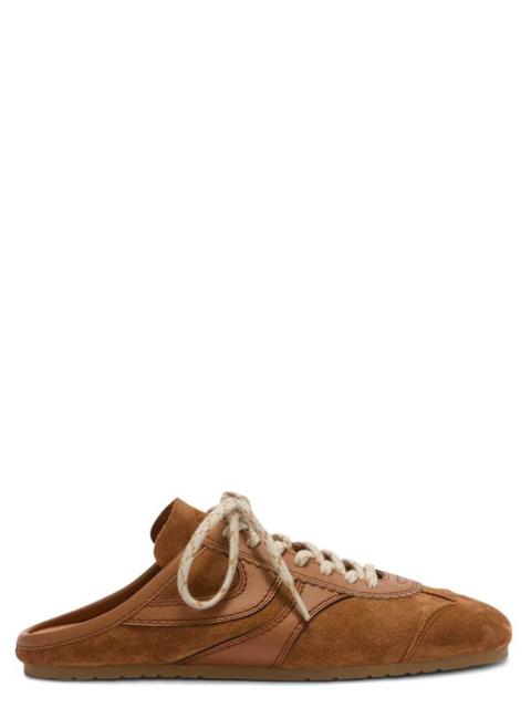Dries Van Noten Dries Van Noten Women Shoe 00350-Ws261-1162 W.L.Shoes Q.0126