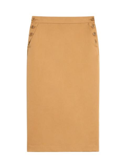 ''cresta'' Skirt
