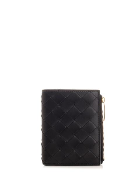 Bottega Veneta Bottega Veneta Women "Intreccio" Wallet