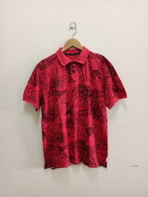 Other Designers Streetwear - Conart