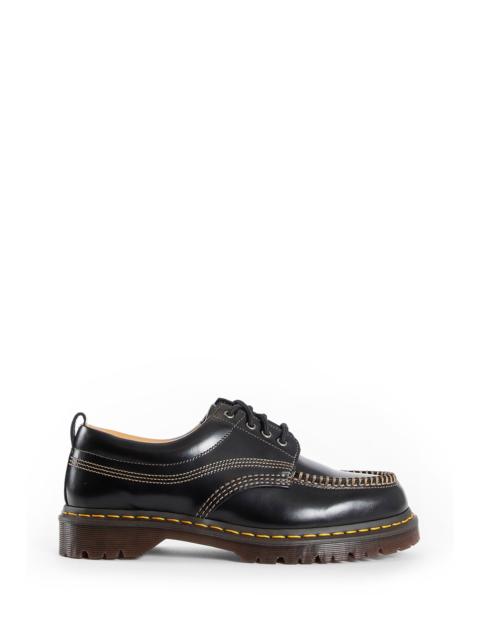 antonioli 1
