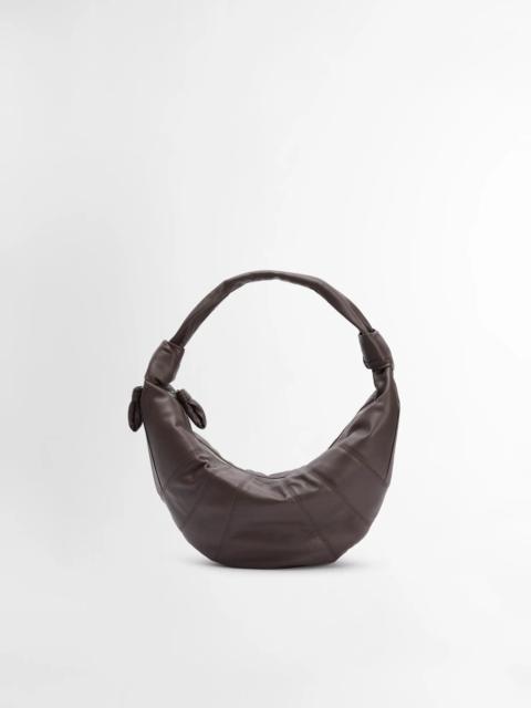 Lemaire FORTUNE CROISSANT BAG