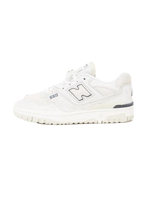 New Balance 550 "Turtledove / Magnet"