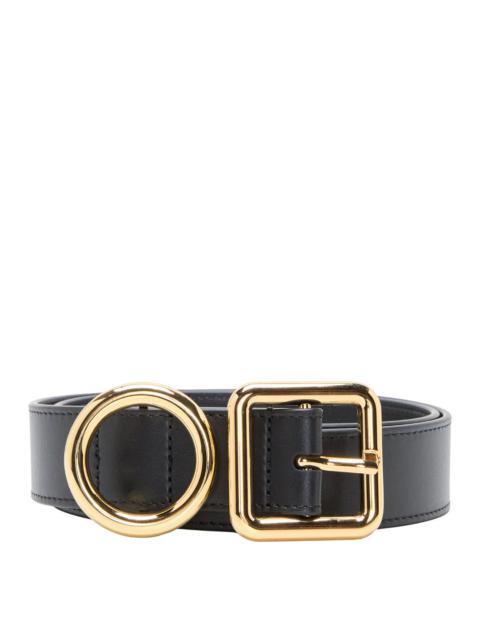 JACQUEMUS La Ceinture Regalo