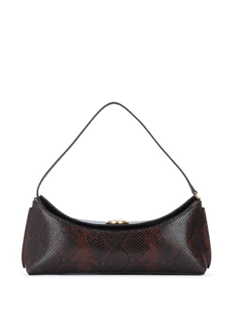 JACQUEMUS Jacquemus Women Le Calisso