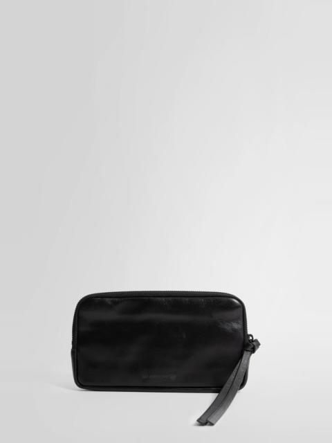 Ruffled-Sheep-Esra-Zip-Around-Soft-Wallet