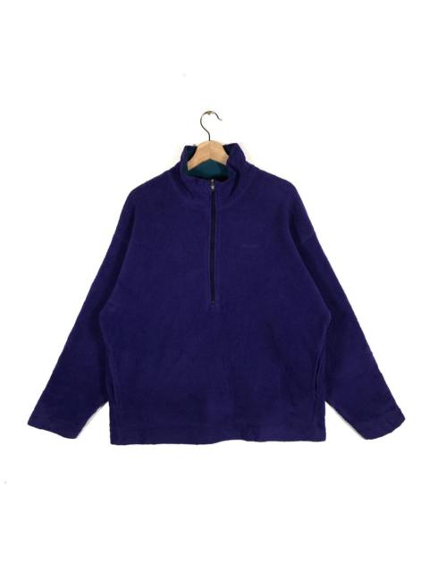 Other Designers Vintage Patagonia Fleece Sweatshirt