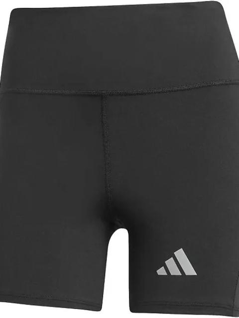 adidas Adidas ADI365 Short