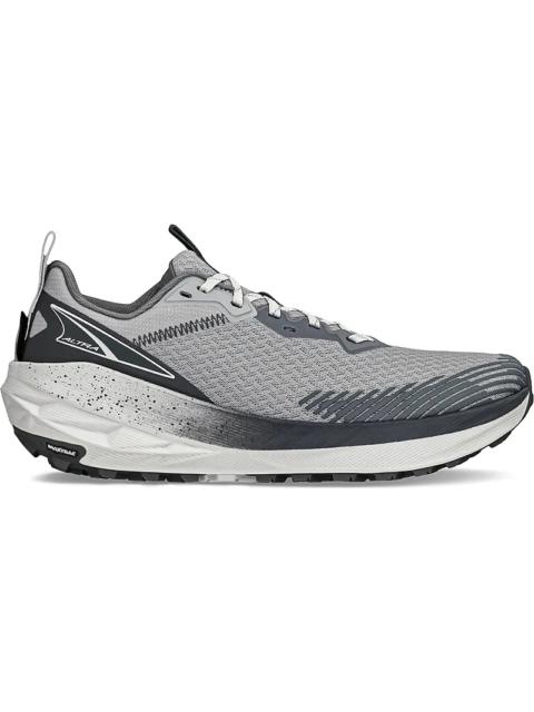 ALTRA Experience Wild 2