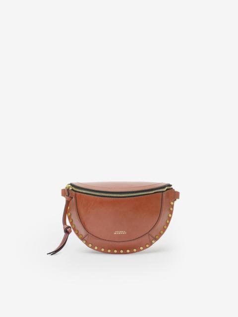 Isabel Marant SKANO BELT BAG