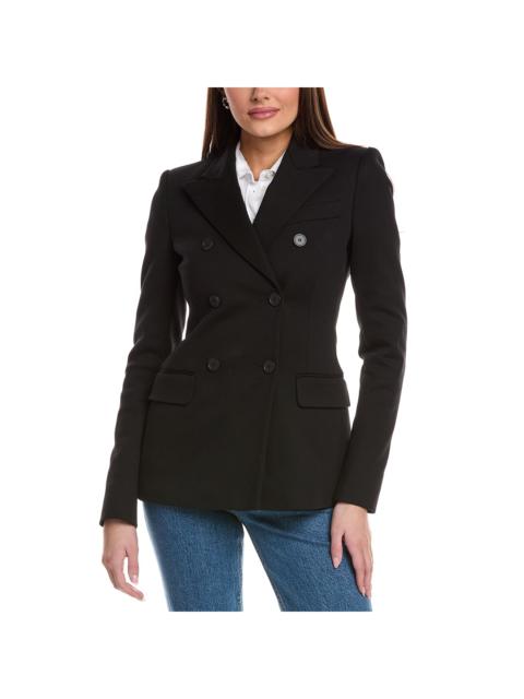Sportmax Sportmax Sestri Jacket