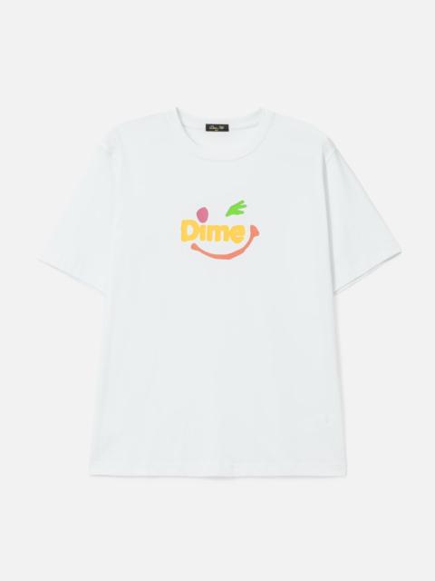Dime WINKY T-SHIRT