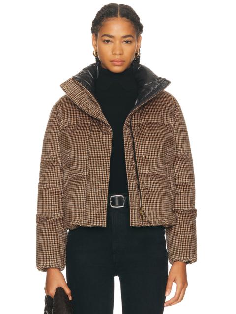 Moncler Quierzy Jacket