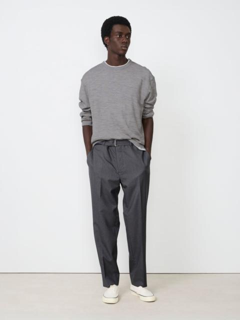 OFFICINE GÉNÉRALE BENNY TEE SHIRT