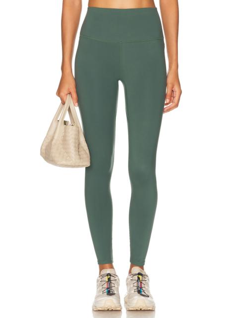 VARLEY Freesoft High Rise 25" Legging