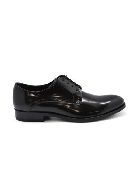 Other Designers Alberto Men Lace-Up Shoes