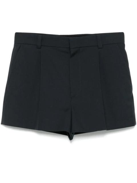 GUCCI Gucci Men Shorts