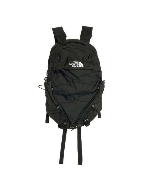 The North Face The North Face Borealis Backpack 'TNF Black'