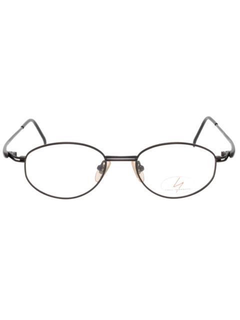 Yohji Yamamoto Yohji Yamamoto 51 7104 3